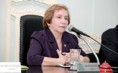 Sessões na Câmara Municipal de Fátima do Sul ´será em novo horário