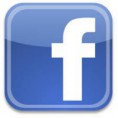 Facebook lança serviço de localização no Brasil