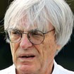 Ecclestone: "Red Bulls e Alonso são favoritos para o título"