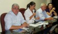 PMDB rejeita entregar Campo Grande a aliados 