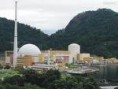 Brasil precisa esperar 3ª geração de usinas nucleares