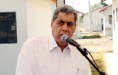 Governador inaugura casas em Dourados nesta sexta-feira