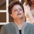 Bolsa Família vira elo com eleitorado feminino